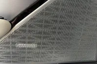 Land Rover Range Rover Velar din 2021 cu 88.000 km - oferta LAN189023 - foto 15