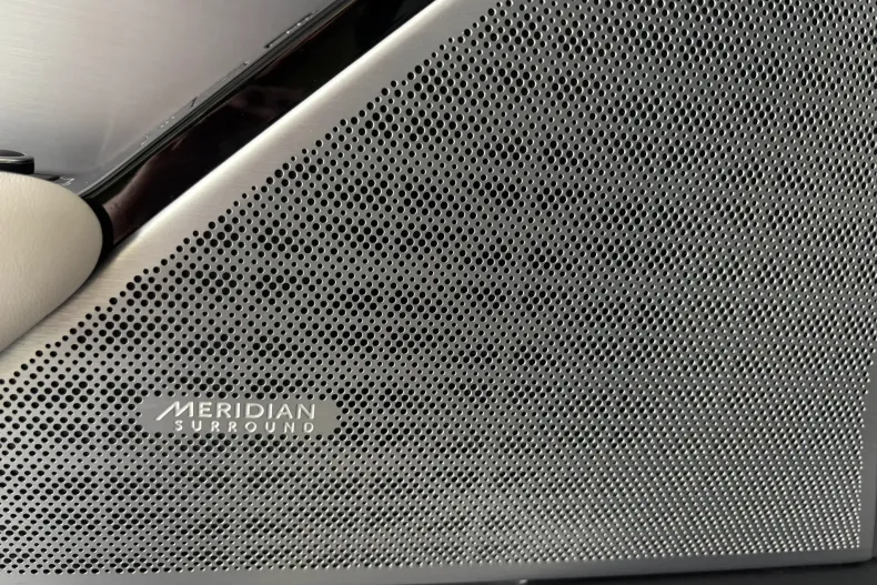 Land Rover Range Rover Velar din 2021 cu 88.000 km - oferta LAN189023 - foto 15