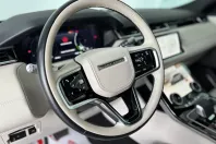 Land Rover Range Rover Velar din 2021 cu 88.000 km - oferta LAN189023 - foto 16