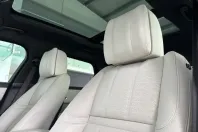 Land Rover Range Rover Velar din 2021 cu 88.000 km - oferta LAN189023 - foto 17