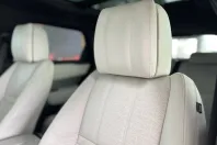 Land Rover Range Rover Velar din 2021 cu 88.000 km - oferta LAN189023 - foto 18