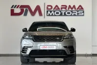 Land Rover Range Rover Velar din 2021 cu 88.000 km - oferta LAN189023 - foto 20