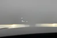 Land Rover Range Rover Velar din 2021 cu 88.000 km - oferta LAN189023 - foto 22