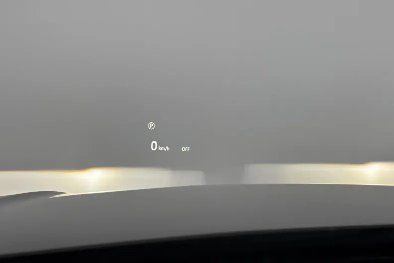 Land Rover Range Rover Velar din 2021 cu 88.000 km - oferta LAN189023 - foto 22