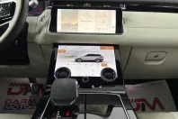 Land Rover Range Rover Velar din 2021 cu 88.000 km - oferta LAN189023 - foto 23