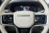 Land Rover Range Rover Velar din 2021 cu 88.000 km - oferta LAN189023 - foto 25