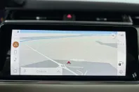 Land Rover Range Rover Velar din 2021 cu 88.000 km - oferta LAN189023 - foto 26