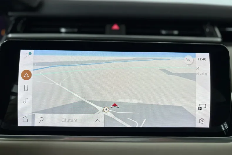 Land Rover Range Rover Velar din 2021 cu 88.000 km - oferta LAN189023 - foto 26