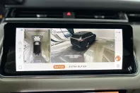 Land Rover Range Rover Velar din 2021 cu 88.000 km - oferta LAN189023 - foto 27