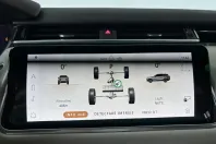 Land Rover Range Rover Velar din 2021 cu 88.000 km - oferta LAN189023 - foto 28