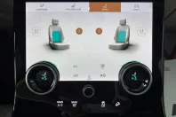 Land Rover Range Rover Velar din 2021 cu 88.000 km - oferta LAN189023 - foto 31