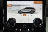 Land Rover Range Rover Velar din 2021 cu 88.000 km - oferta LAN189023 - foto 32