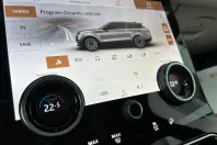 Land Rover Range Rover Velar din 2021 cu 88.000 km - oferta LAN189023 - foto 33