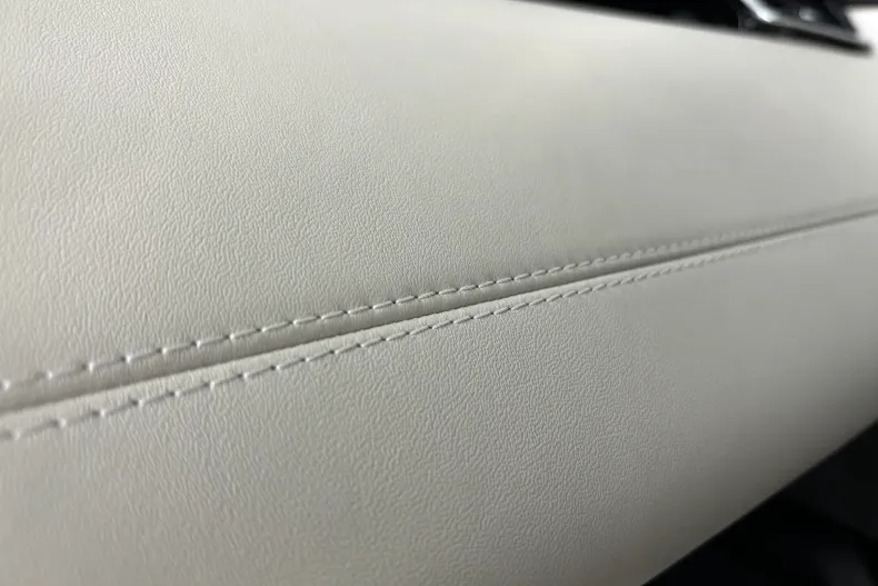 Land Rover Range Rover Velar din 2021 cu 88.000 km - oferta LAN189023 - foto 34