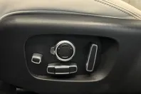 Land Rover Range Rover Velar din 2021 cu 88.000 km - oferta LAN189023 - foto 35