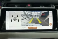 Land Rover Range Rover Velar din 2021 cu 88.000 km - oferta LAN189023 - foto 36