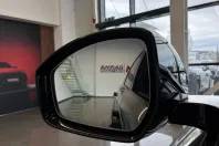 Land Rover Range Rover Velar din 2021 cu 88.000 km - oferta LAN189023 - foto 38