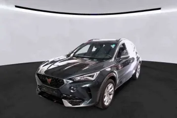 Cupra Formentor din 2022 - oferta CUP189024