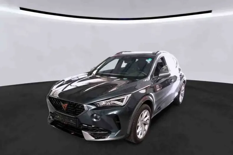 Cupra Formentor din 2022 cu 97.386 km - oferta CUP189024 - foto 1