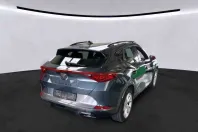 Cupra Formentor din 2022 cu 97.386 km - oferta CUP189024 - foto 2