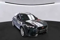 Cupra Formentor din 2022 cu 97.386 km - oferta CUP189024 - foto 4