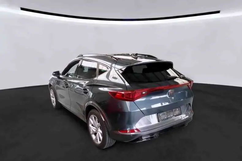 Cupra Formentor din 2022 cu 97.386 km - oferta CUP189024 - foto 5