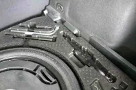 Cupra Formentor din 2022 cu 97.386 km - oferta CUP189024 - foto 6