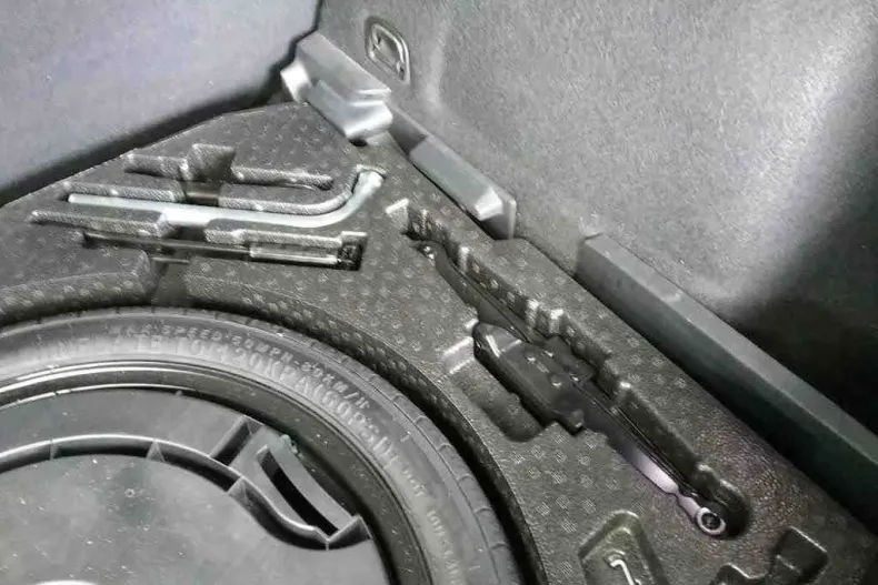 Cupra Formentor din 2022 cu 97.386 km - oferta CUP189024 - foto 6