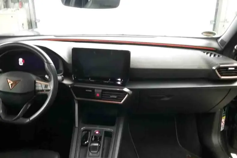 Cupra Formentor din 2022 cu 97.386 km - oferta CUP189024 - foto 7