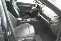 Cupra Formentor din 2022 cu 97.386 km - oferta CUP189024 - foto 8