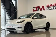 Tesla Model Y din 2022 cu 92.000 km - oferta TES189025 - foto 3