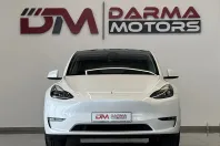Tesla Model Y din 2022 cu 92.000 km - oferta TES189025 - foto 6