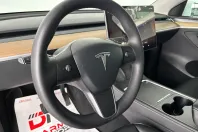 Tesla Model Y din 2022 cu 92.000 km - oferta TES189025 - foto 8