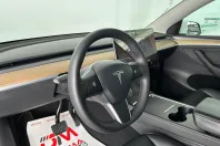 Tesla Model Y din 2022 cu 92.000 km - oferta TES189025 - foto 9