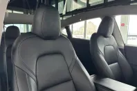 Tesla Model Y din 2022 cu 92.000 km - oferta TES189025 - foto 10