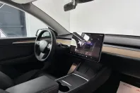 Tesla Model Y din 2022 cu 92.000 km - oferta TES189025 - foto 11