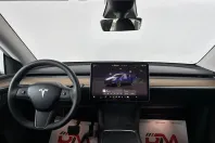 Tesla Model Y din 2022 cu 92.000 km - oferta TES189025 - foto 12