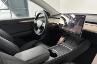 Tesla Model Y din 2022 cu 92.000 km - oferta TES189025 - foto 13