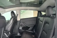 Tesla Model Y din 2022 cu 92.000 km - oferta TES189025 - foto 14