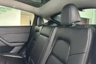 Tesla Model Y din 2022 cu 92.000 km - oferta TES189025 - foto 15