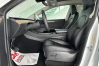 Tesla Model Y din 2022 cu 92.000 km - oferta TES189025 - foto 16