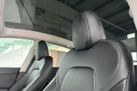 Tesla Model Y din 2022 cu 92.000 km - oferta TES189025 - foto 17