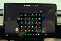 Tesla Model Y din 2022 cu 92.000 km - oferta TES189025 - foto 18