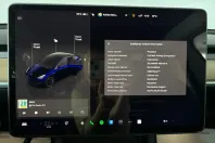 Tesla Model Y din 2022 cu 92.000 km - oferta TES189025 - foto 19