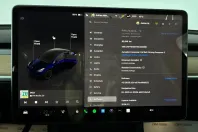 Tesla Model Y din 2022 cu 92.000 km - oferta TES189025 - foto 20