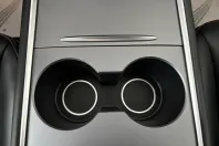 Tesla Model Y din 2022 cu 92.000 km - oferta TES189025 - foto 22