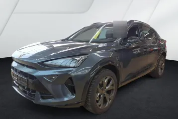 Cupra Formentor din 2025 - oferta CUP189026