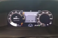 Cupra Formentor din 2025 cu 20.591 km - oferta CUP189026 - foto 4