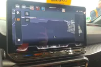 Cupra Formentor din 2025 cu 20.591 km - oferta CUP189026 - foto 7