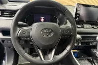 Toyota RAV4 din 2021 cu 139.190 km - oferta TOY189027 - foto 11